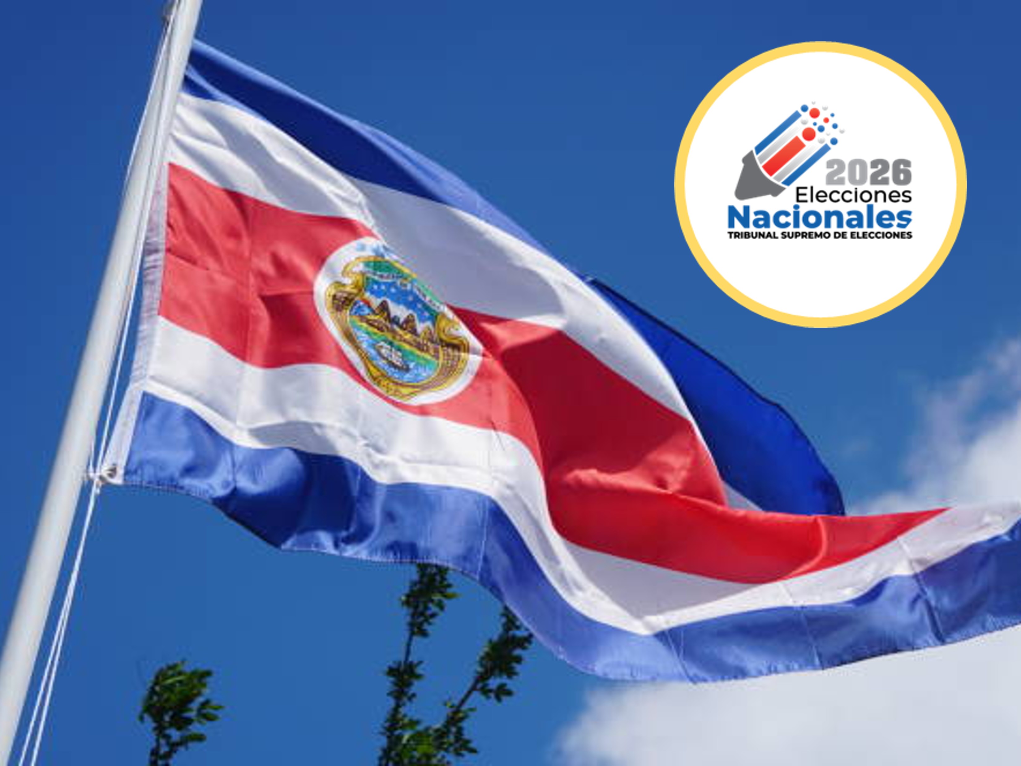 Elecciones Nacionales 2026 ¿Dónde votar?